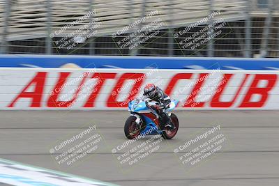 media/Oct-15-2022-Fastrack Riders (Sat) [[9a18b22502]]/Level2/Start Finish 930am/